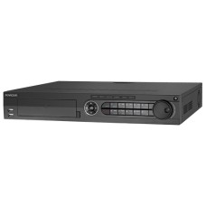 NR4832 (ver.3034) NOVIcam PRO IP видеорегистратор 32-х канальный